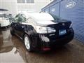 2012 Lexus HS HYBRID