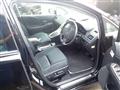 2012 Lexus HS HYBRID