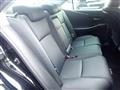 2012 Lexus HS HYBRID
