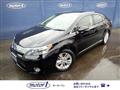 2012 Lexus HS HYBRID