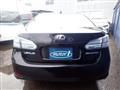 2012 Lexus HS HYBRID