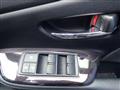 2012 Lexus HS HYBRID