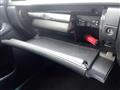2012 Lexus HS HYBRID