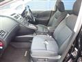 2012 Lexus HS HYBRID