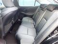 2012 Lexus HS HYBRID