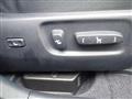 2012 Lexus HS HYBRID