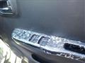 2018 Suzuki Alto