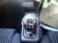 2018 Suzuki Alto