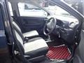 2018 Daihatsu Mira