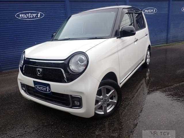 2017 Honda Honda Others