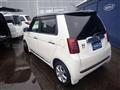 2017 Honda Honda Others