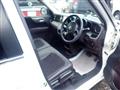 2017 Honda Honda Others