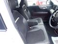 2017 Honda Honda Others