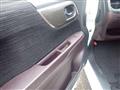 2017 Honda Honda Others