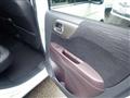 2017 Honda Honda Others