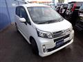 2013 Daihatsu Move