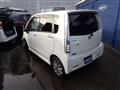 2013 Daihatsu Move