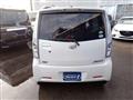2013 Daihatsu Move
