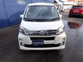 2013 Daihatsu Move