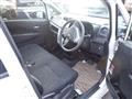 2013 Daihatsu Move