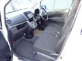 2013 Daihatsu Move