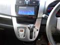 2013 Daihatsu Move