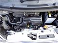 2013 Daihatsu Move