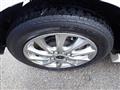 2013 Daihatsu Move