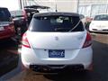 2016 Suzuki Swift