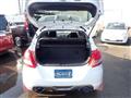 2016 Suzuki Swift