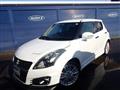 2016 Suzuki Swift