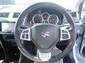 2016 Suzuki Swift