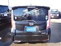 2015 Daihatsu Move