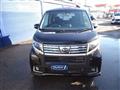 2015 Daihatsu Move