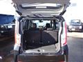 2015 Daihatsu Move