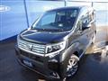 2015 Daihatsu Move