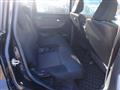 2015 Daihatsu Move