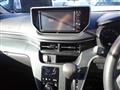 2015 Daihatsu Move