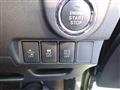 2015 Daihatsu Move