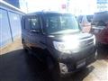 2014 Daihatsu Tanto