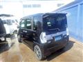 2014 Daihatsu Tanto
