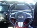 2014 Daihatsu Tanto