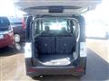 2014 Daihatsu Tanto
