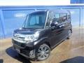 2014 Daihatsu Tanto