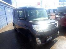 2014 Daihatsu Tanto