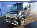 2018 Daihatsu Tanto