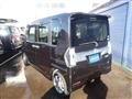 2018 Daihatsu Tanto
