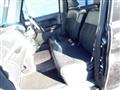 2018 Daihatsu Tanto