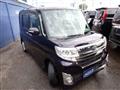 2014 Daihatsu Tanto