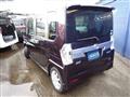2014 Daihatsu Tanto